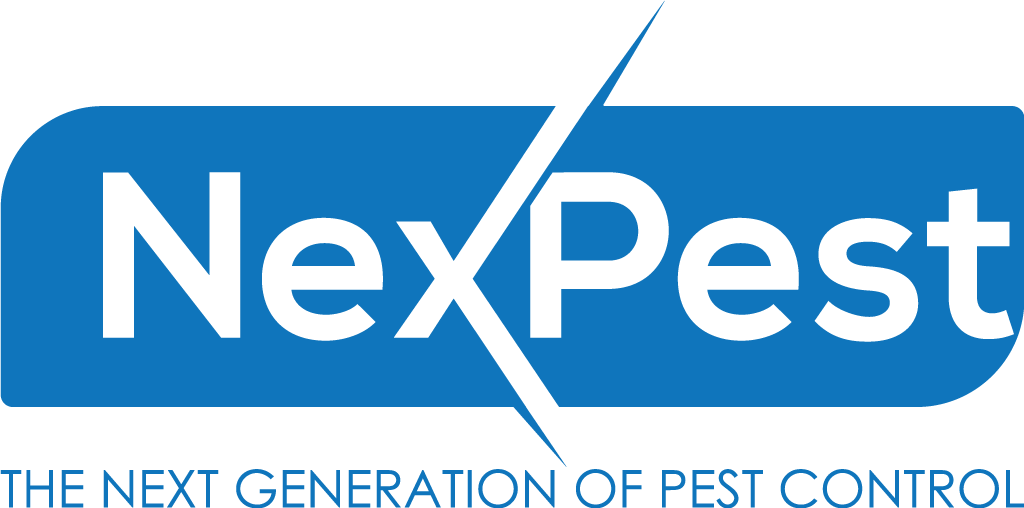 NexPest - The Next Generation of Pest Control